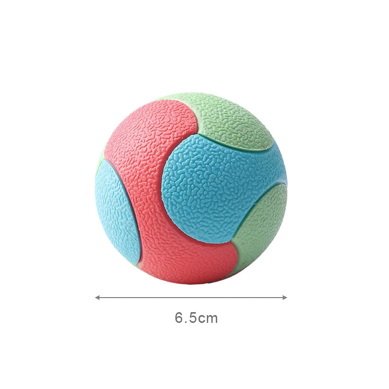 Sdaba451fdf1347baa05e14c71e8370a2A