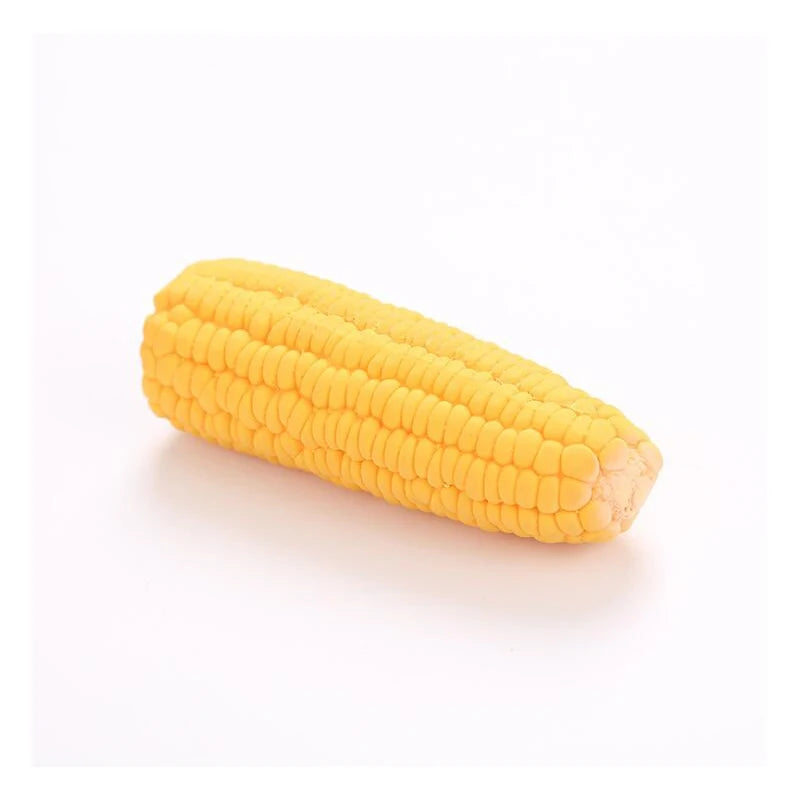 S834cc861e9c04d029f70bb581c1f88bbu