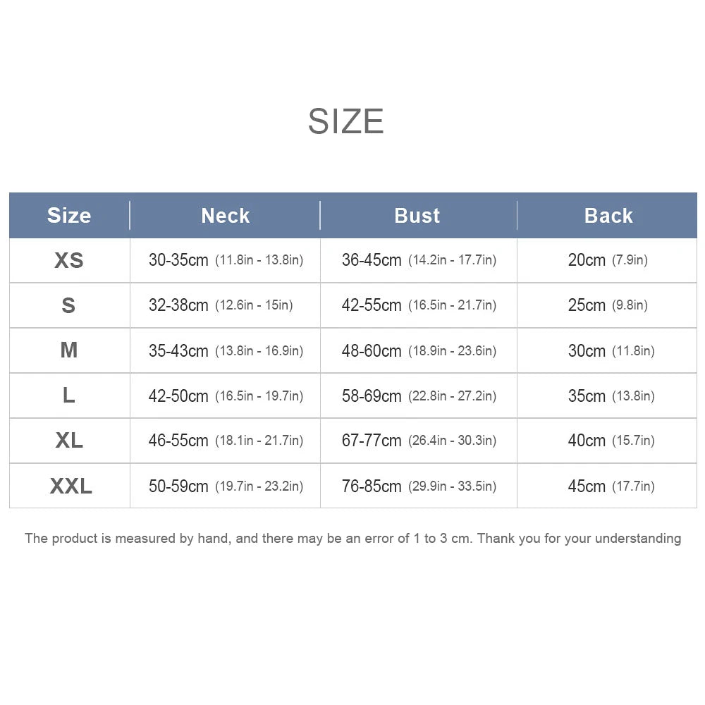 Sac4720f14cb642d495d0de7d7579fa4fk