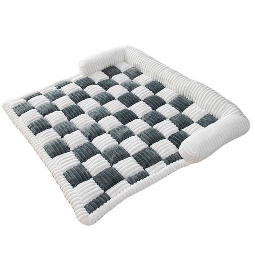 s-l500